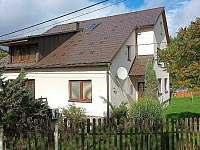 Silvestr na chatě Beskydy