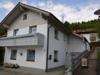 Silvestr na chatě Zahraničí