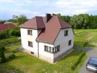 Silvestr na chatě Český ráj