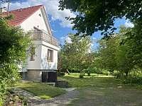 Silvestr na chatě Beskydy