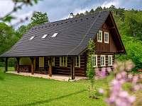 Silvestr 2025 Kokořín - Kokořínský důl Silvestr na chatě Kokořínsko