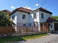 Silvestr na chatě Beskydy