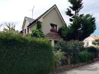 Silvestr na chatě Jeseníky