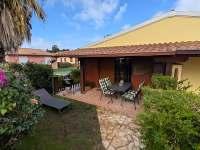 Silvestr na chatě Zahraničí