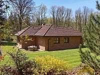 Silvestr 2026 Kunějov Silvestr na chatě Jižní Čechy