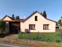 Silvestr na chatě Severní Morava a Slezsko