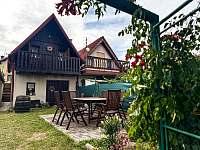 Silvestr 2026 Znojmo Silvestr na chatě Jižní Morava