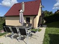 Silvestr na chatě Beskydy