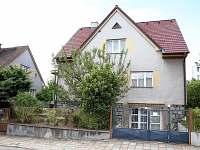 Silvestr na chatě Východní Čechy