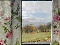 Silvestr v penzionu Jizerské hory