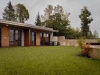 Silvestr v penzionu Orlické hory