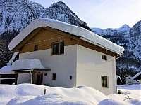 Silvestr v penzionu Zahraničí