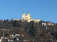 Silvestr v penzionu Severní Morava a Slezsko
