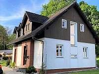 Silvestr v penzionu Orlické hory