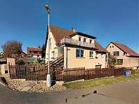 Silvestr v penzionu Jizerské hory