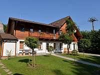 Silvestr v penzionu Severní Morava a Slezsko