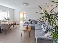 Silvestr v penzionu Beskydy