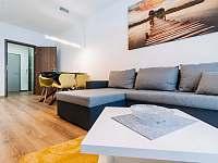 Silvestr v penzionu Krušné hory