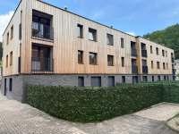 Silvestr v penzionu Krkonoše