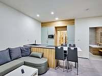 Silvestr v penzionu Krušné hory