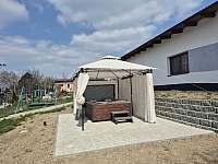 Silvestr v penzionu Beskydy