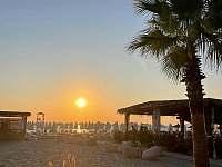 Silvestr v penzionu Zahraničí