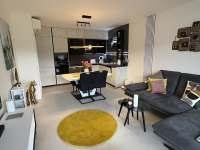 Silvestr v penzionu Západní Čechy