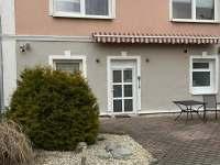 Silvestr v penzionu Beskydy