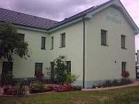 Silvestr 2026 Sobotka Silvestr v penzionu Český ráj