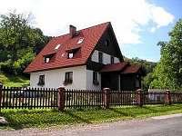 Silvestr v penzionu Krkonoše