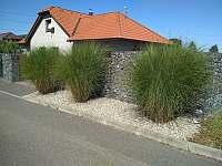 Silvestr v penzionu Beskydy